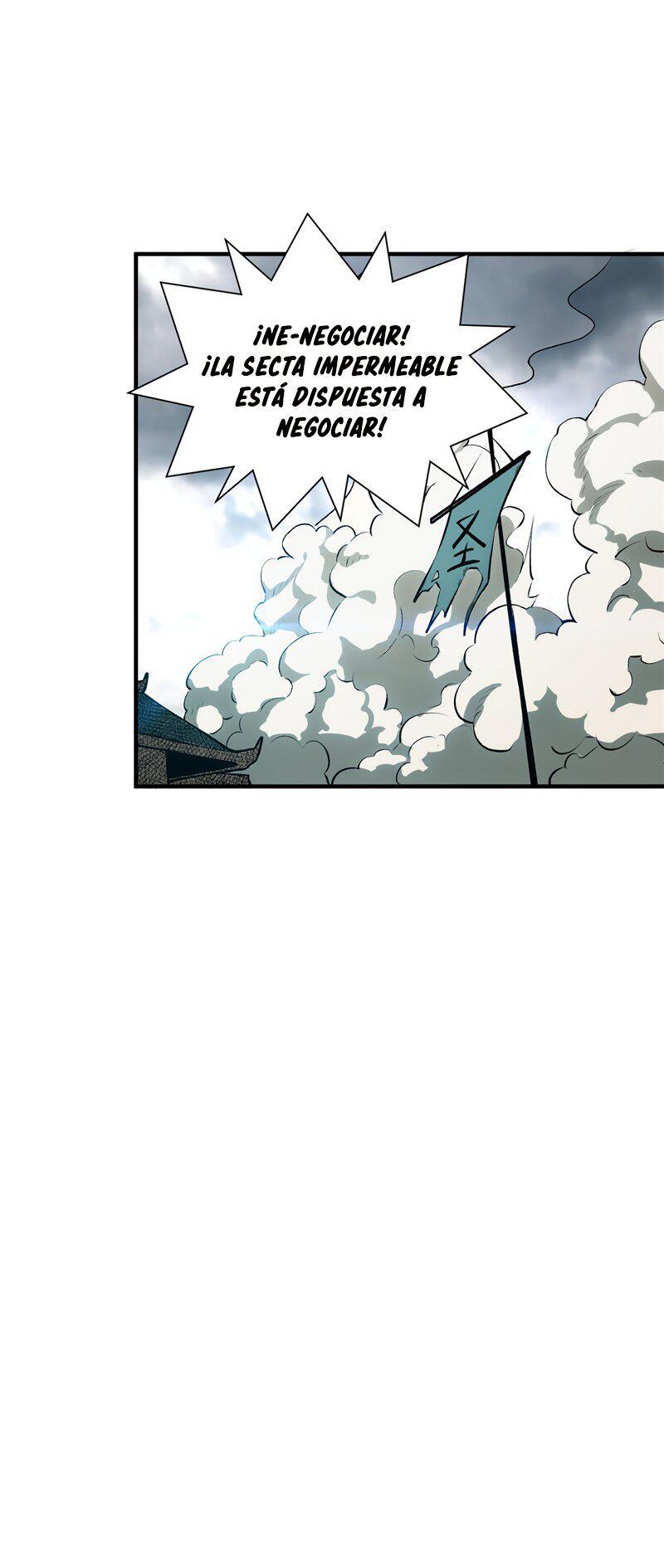 Capitulo 52 page 8