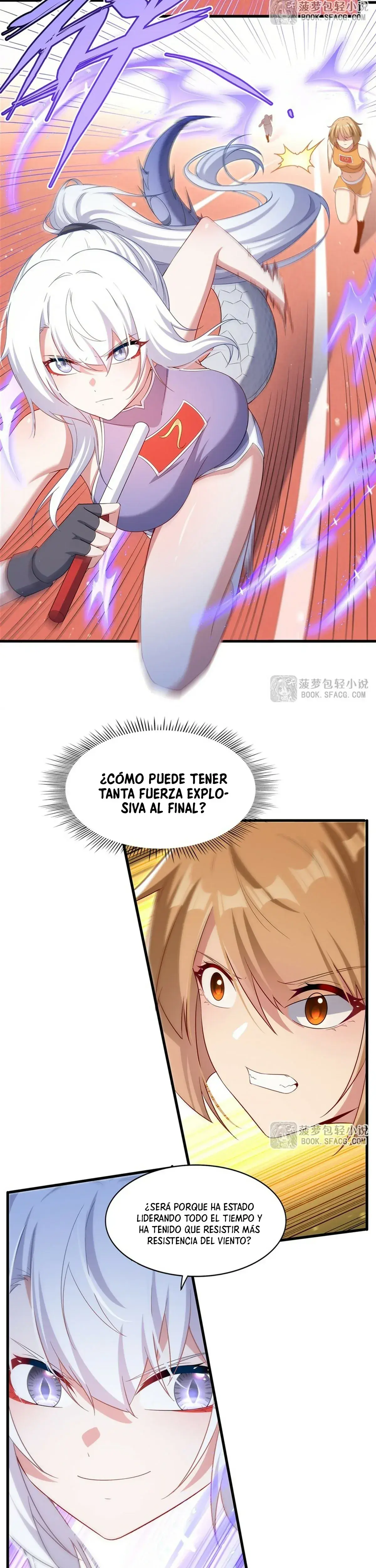 Capitulo 48 page 16