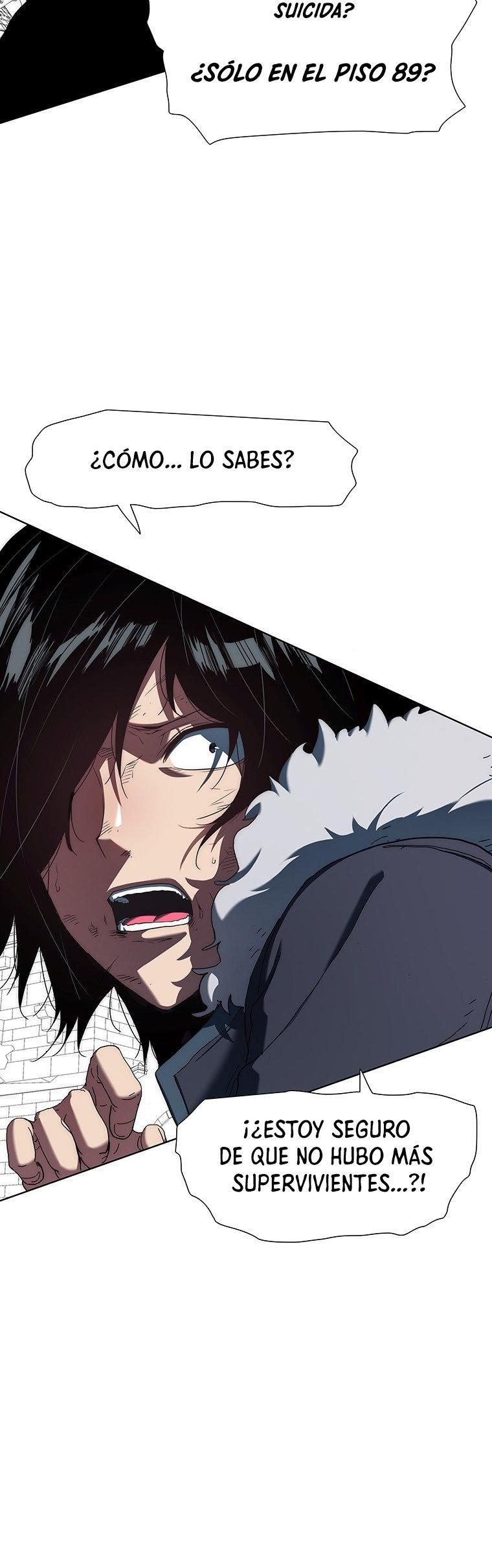 Capitulo 1 page 47
