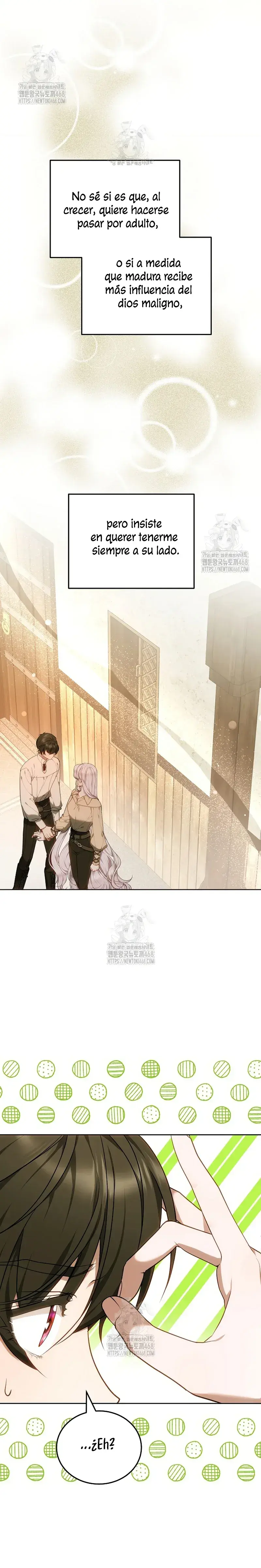 Capitulo 11 page 16