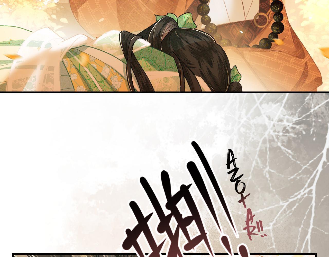 Capitulo 2 page 58