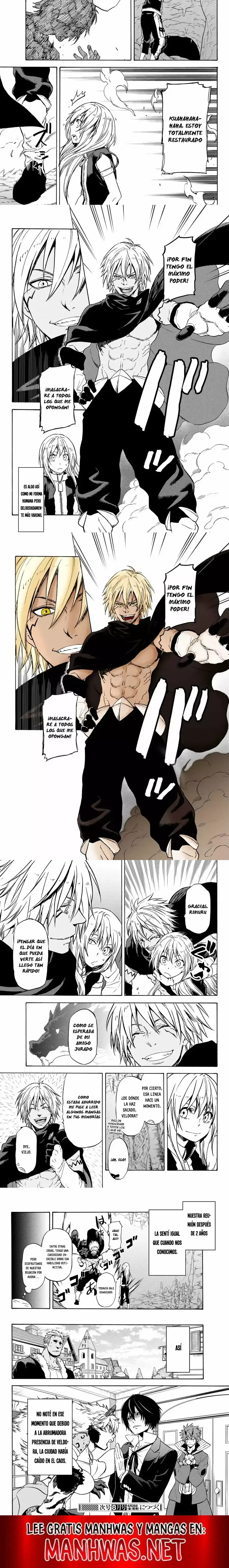 Capitulo 71 page 7