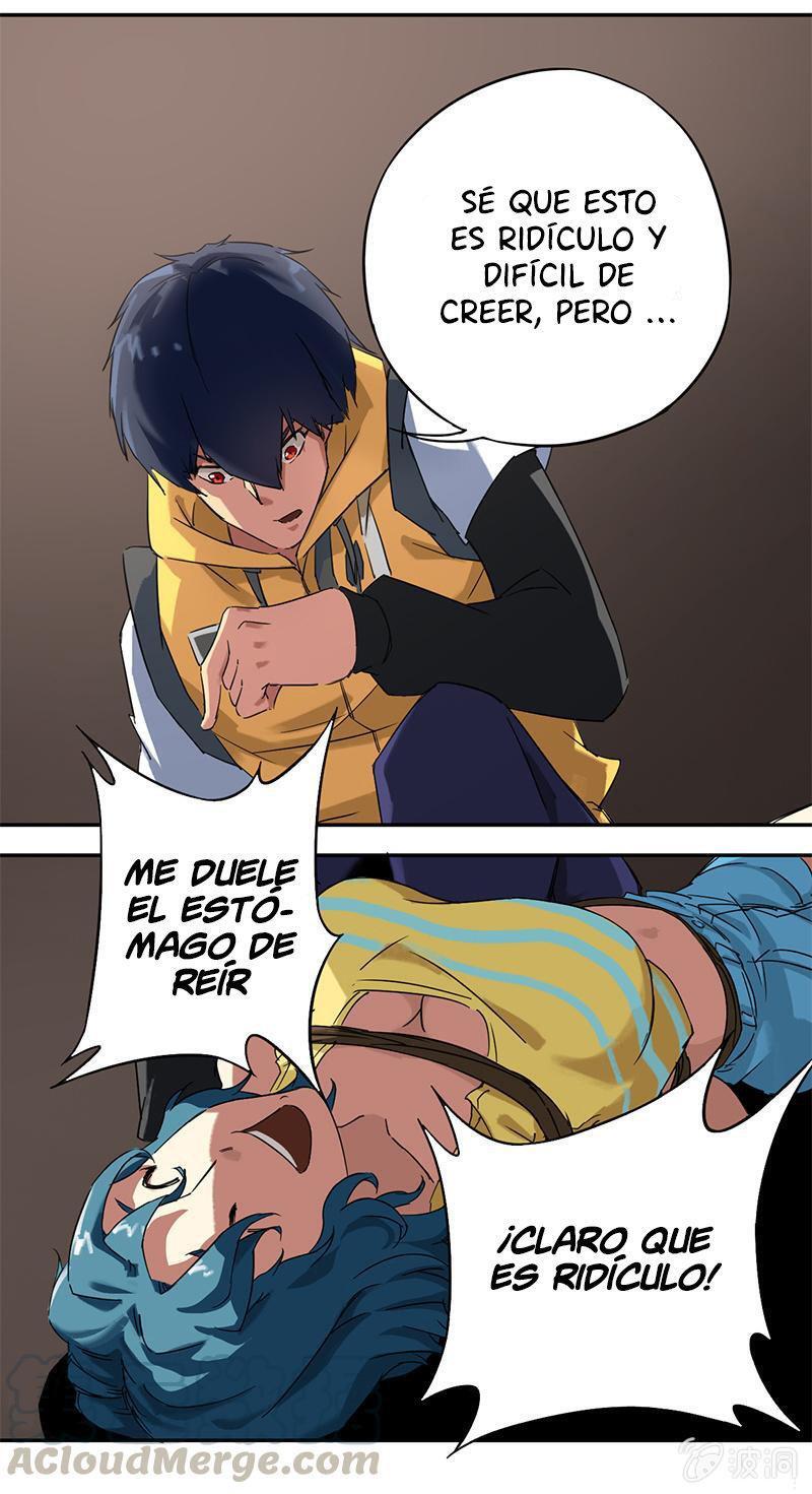 Capitulo 3 page 24