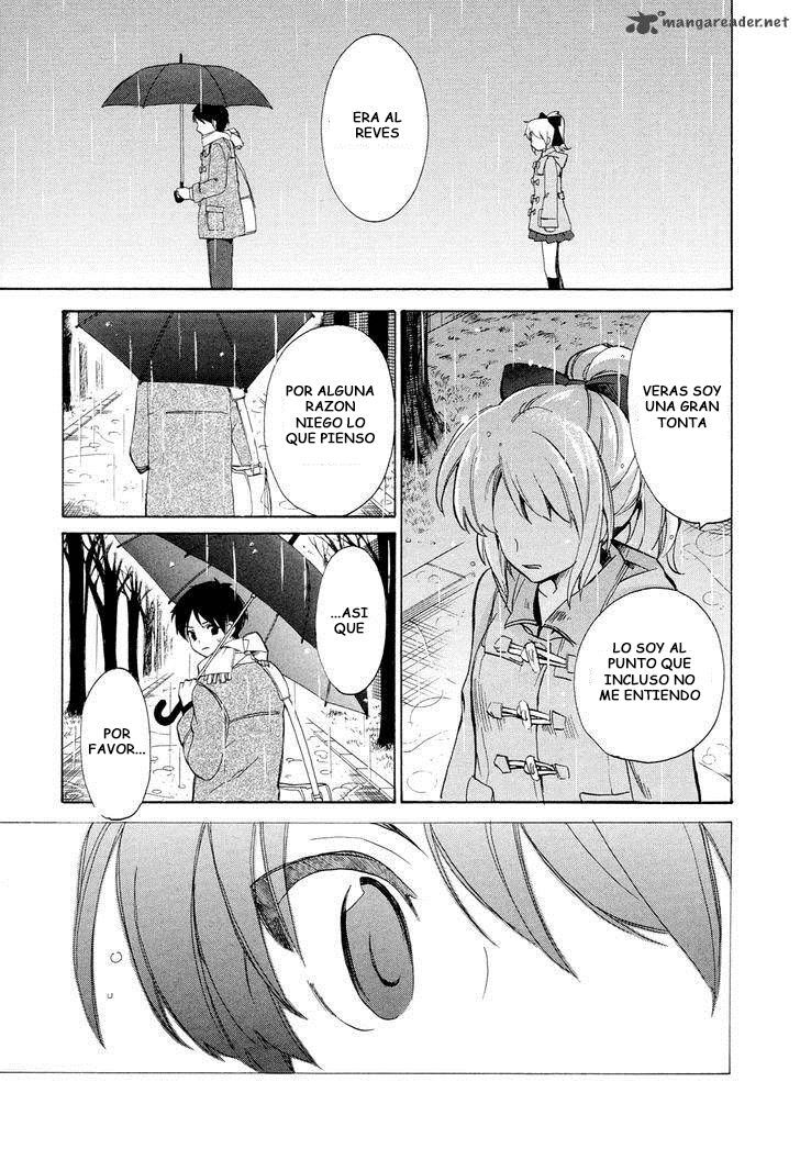 Capitulo 28 page 16