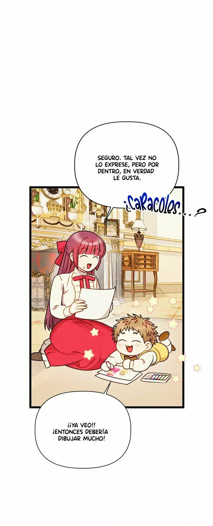 Capitulo 74 page 34