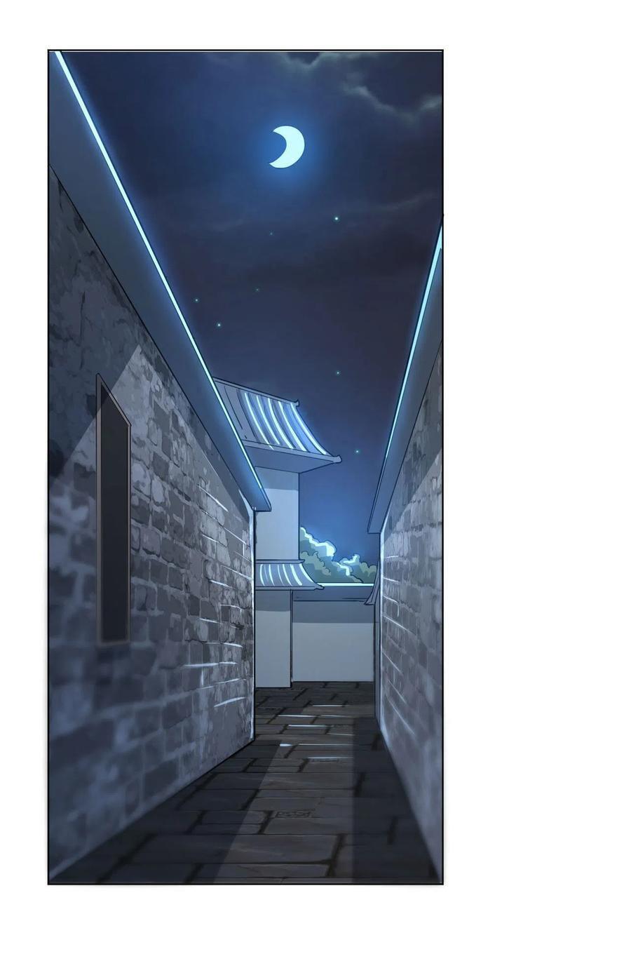 Capitulo 104 page 30