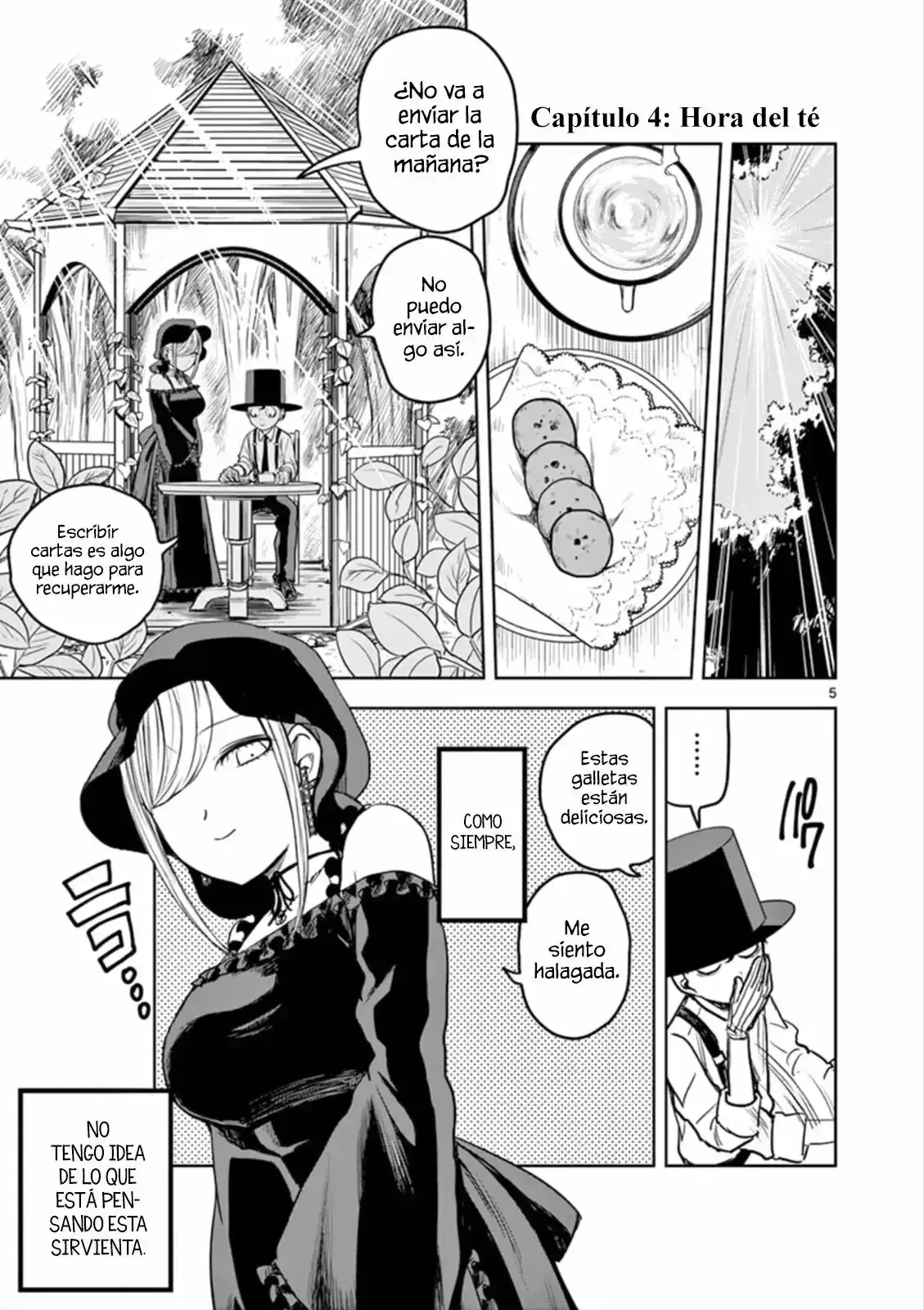 Capitulo 4 page 6