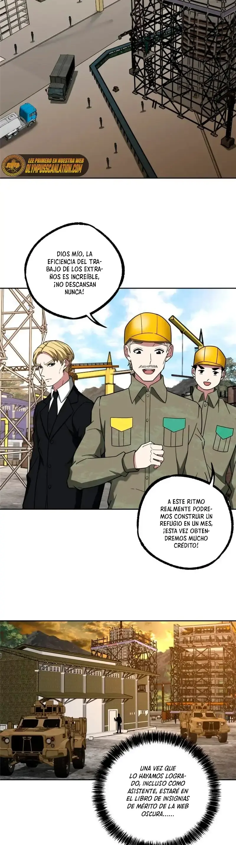 Capitulo 150 page 4