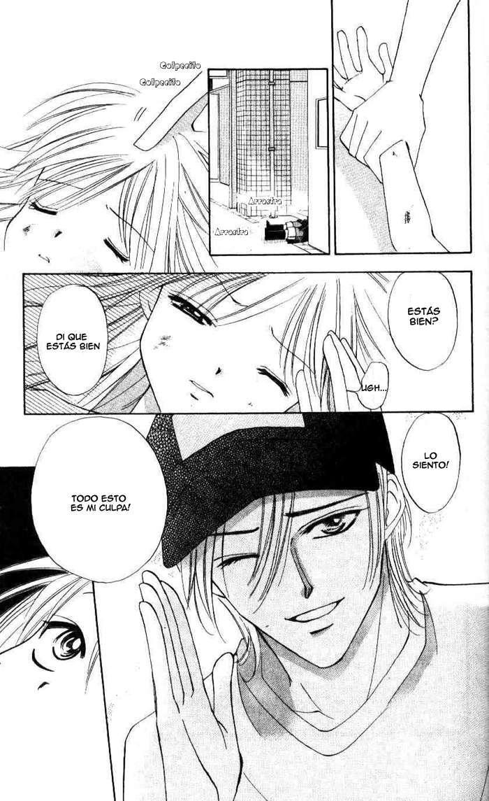 Capitulo 23 page 11