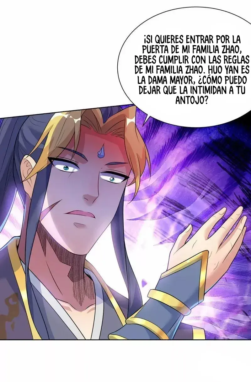Capitulo 72 page 28