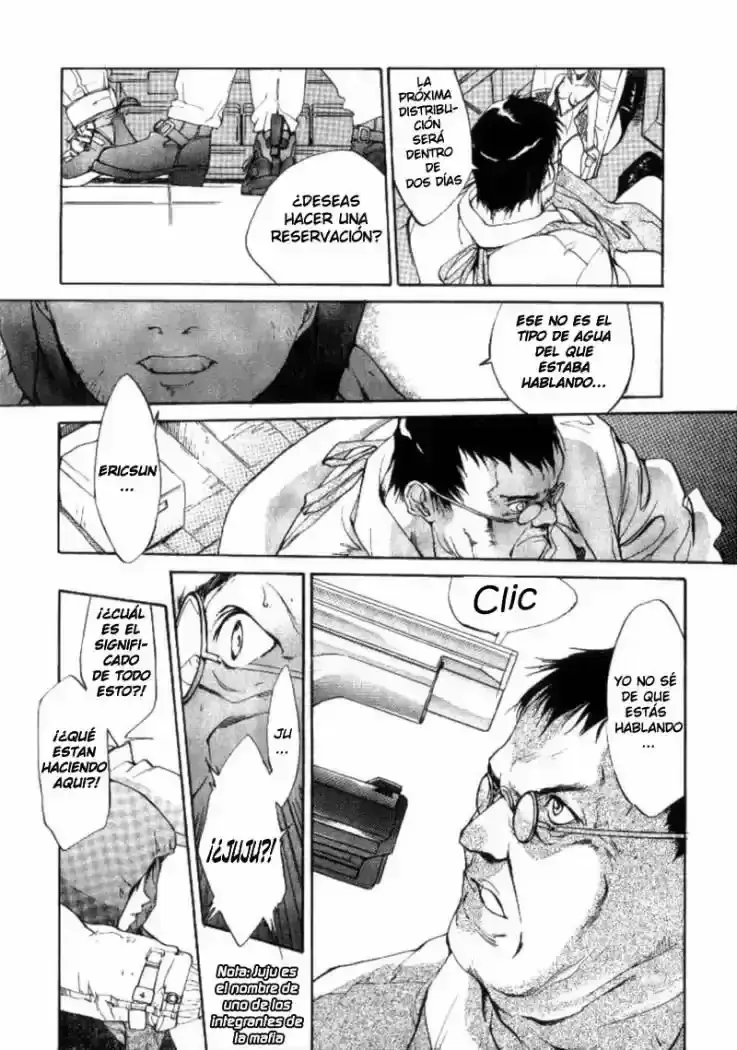 Capitulo 1 page 11