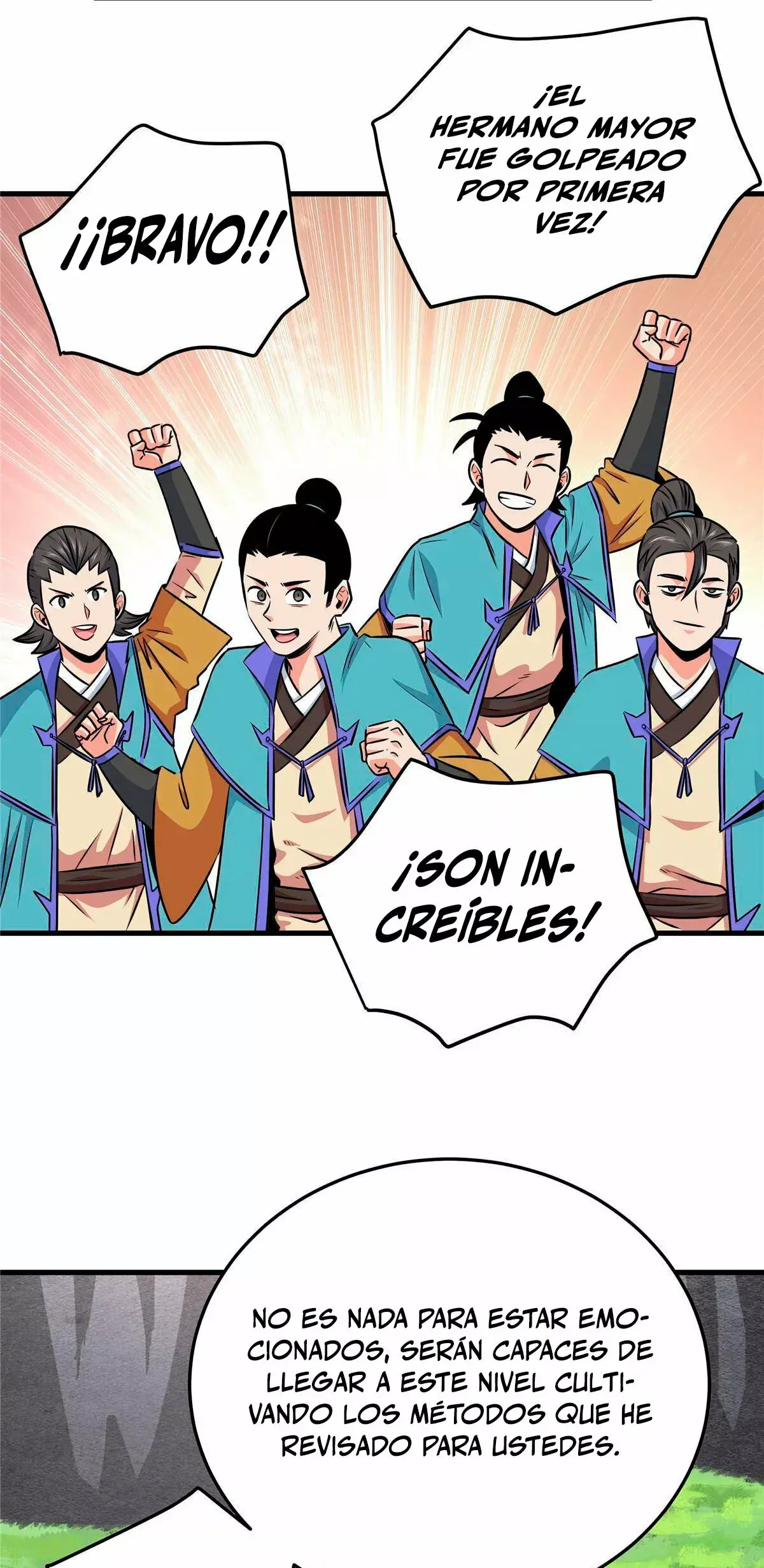 Capitulo 38 page 10