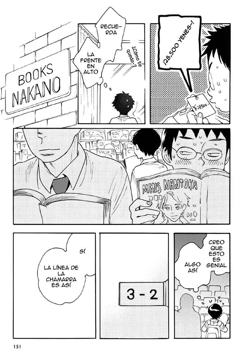 Capitulo 90 page 4