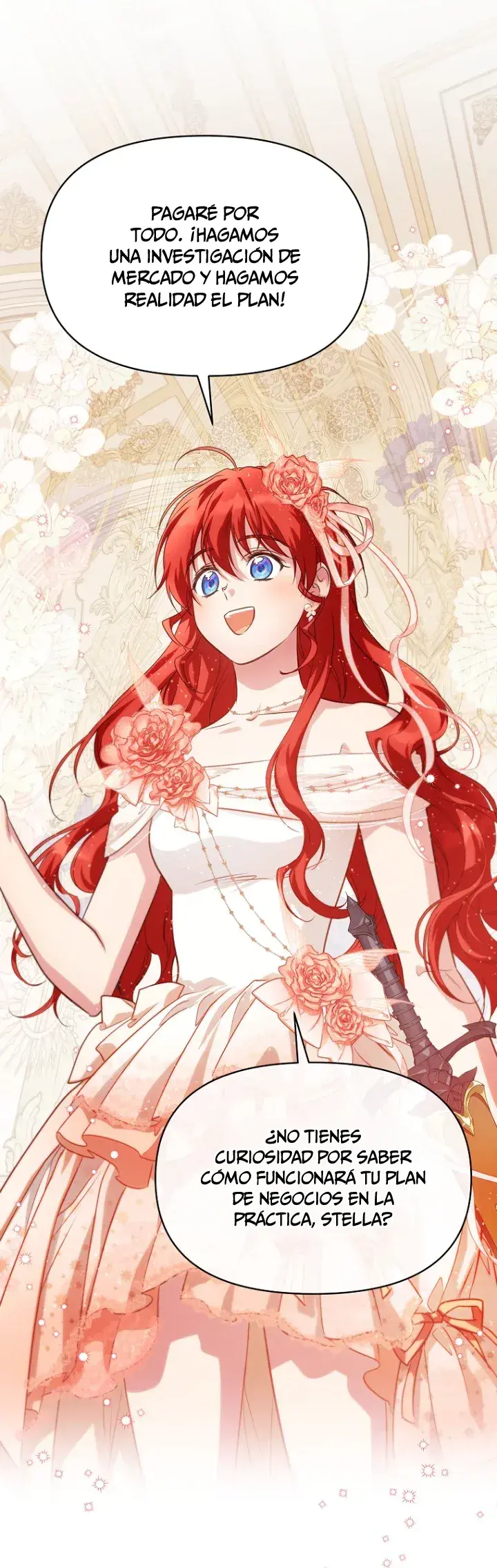 Capitulo 90 page 49