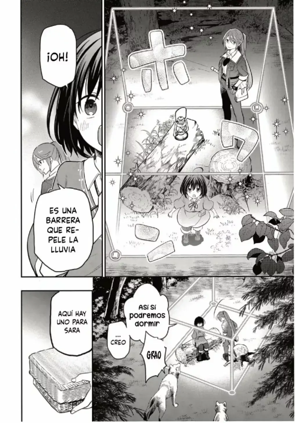 Capitulo 5 page 13
