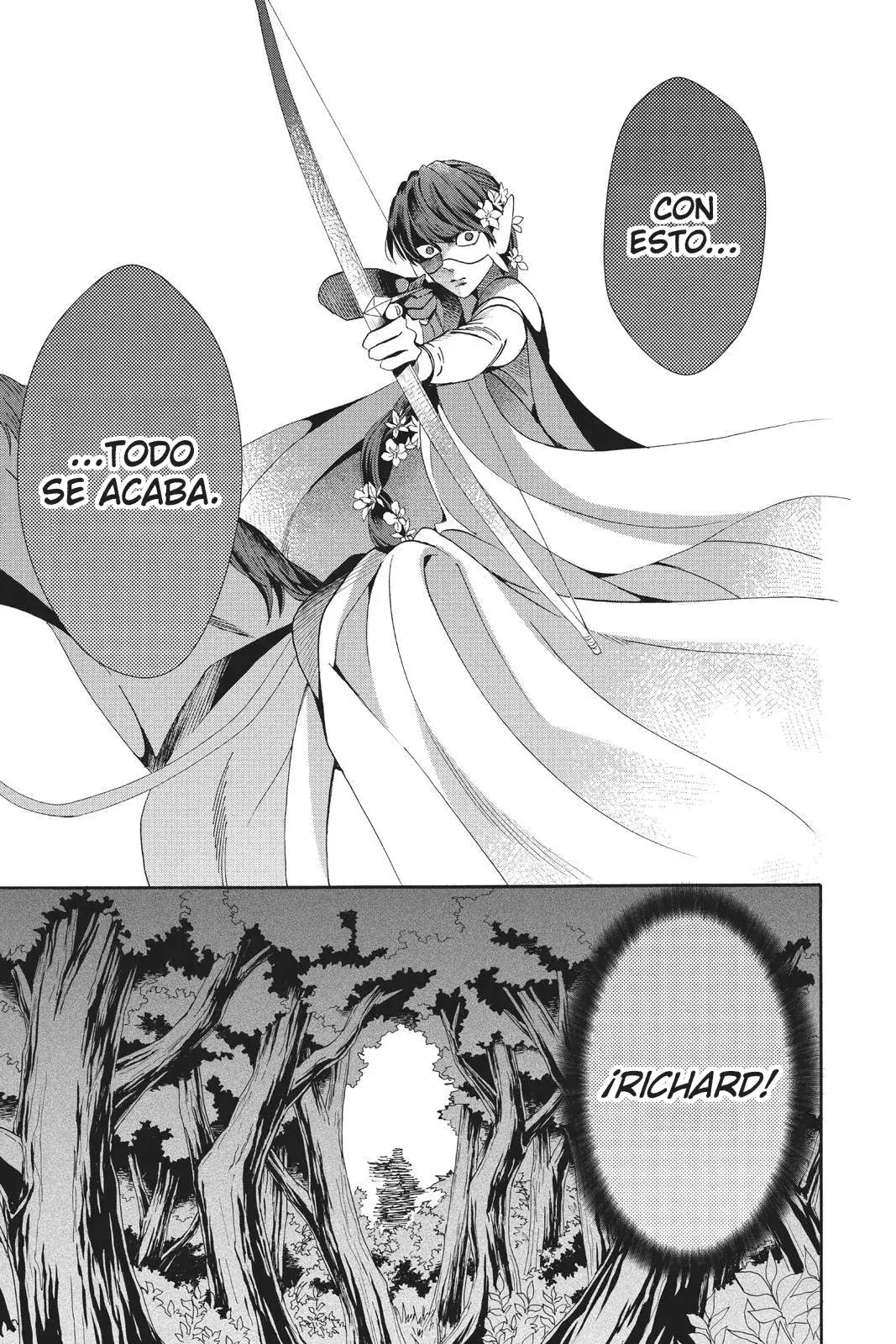 Capitulo 54 page 38