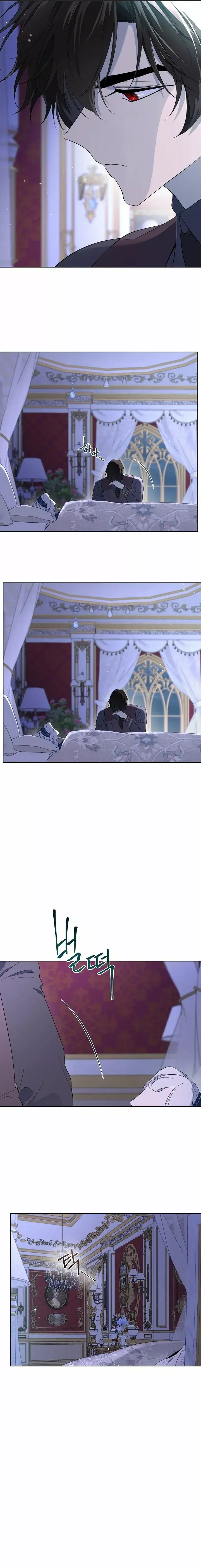 Capitulo 75 page 4