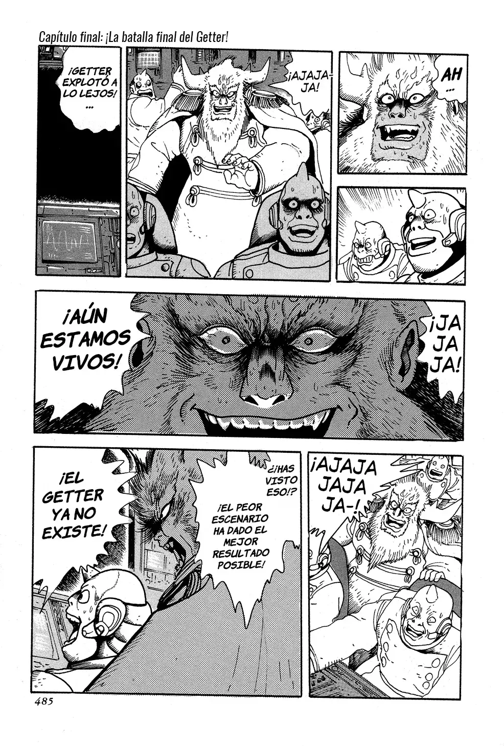 Capitulo 5.10 page 37