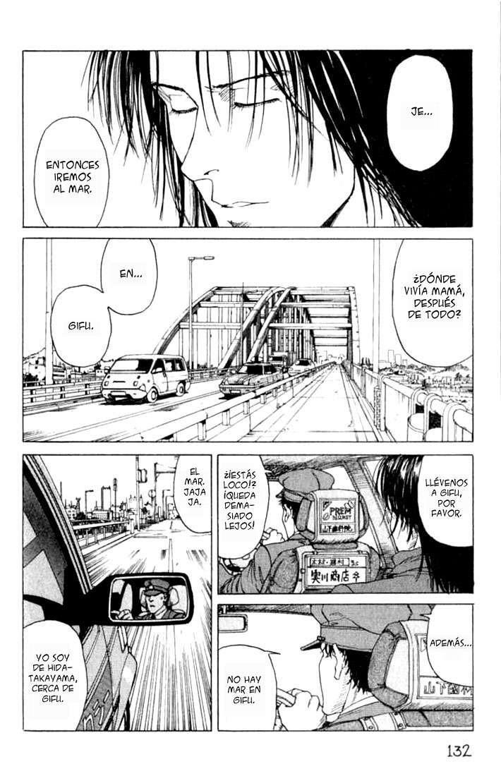 Capitulo 22 page 31