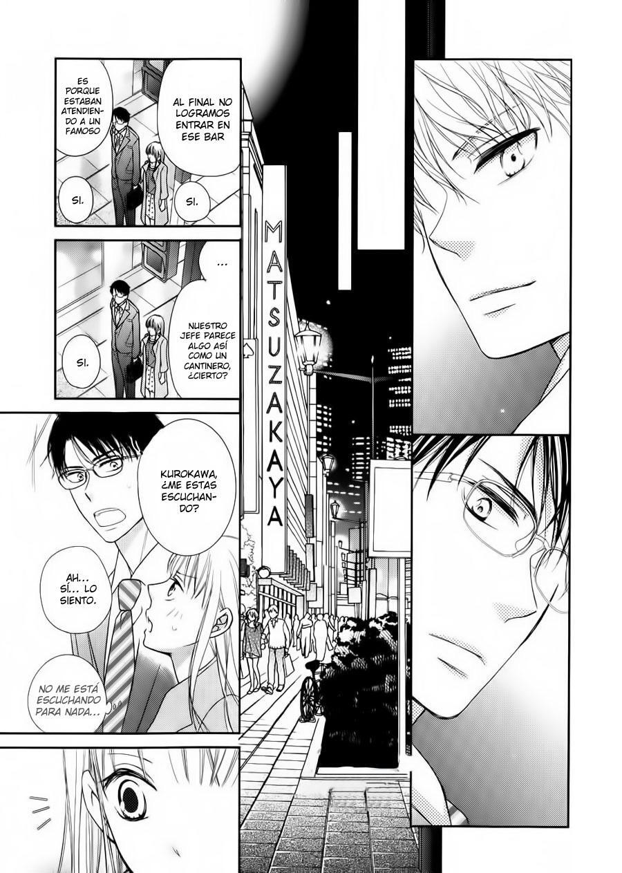 Capitulo 2 page 19