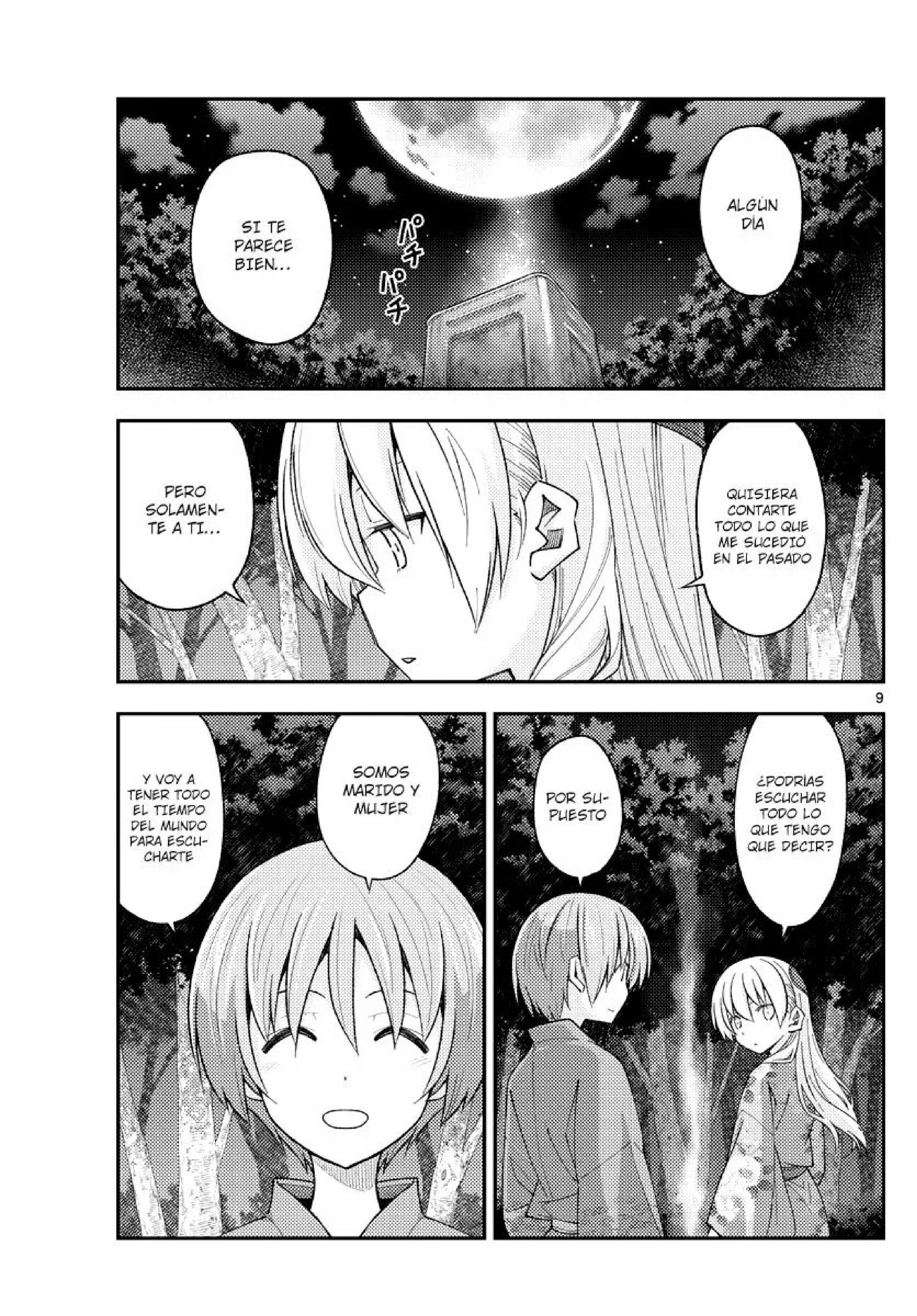 Capitulo 187 page 11