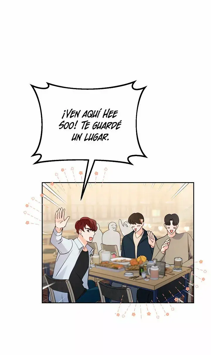 Capitulo 4 page 65