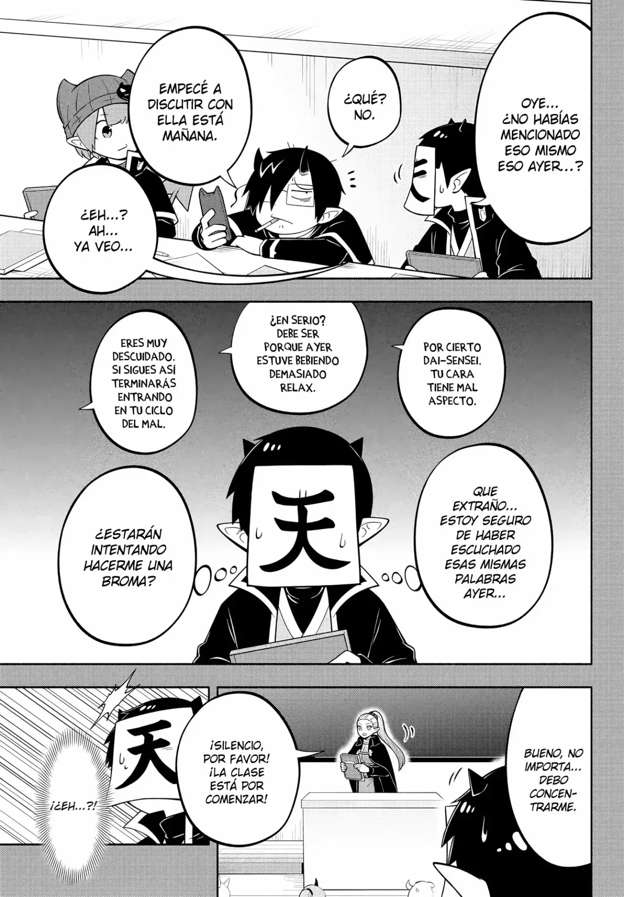 Capitulo 173 page 6