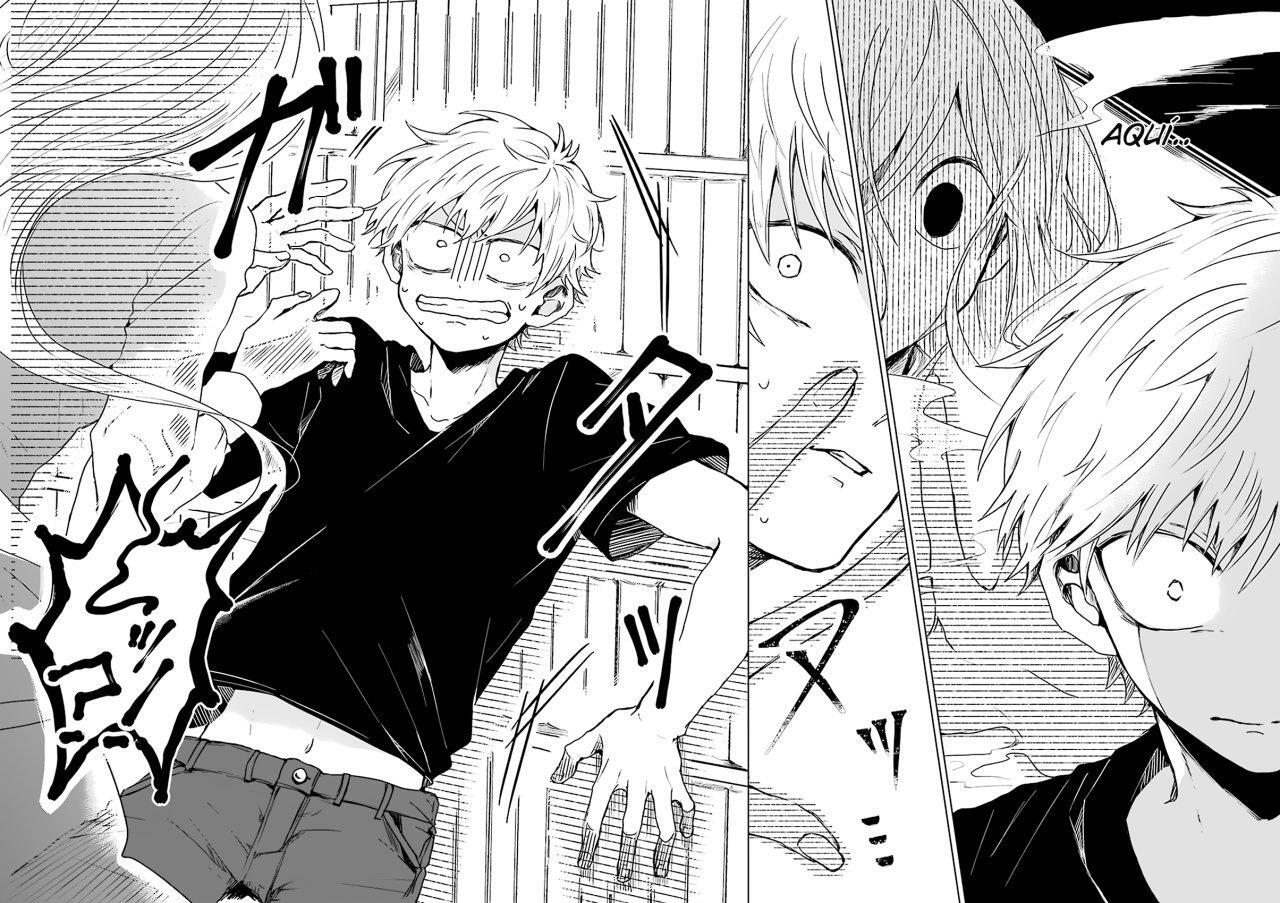 Capitulo 1 page 16