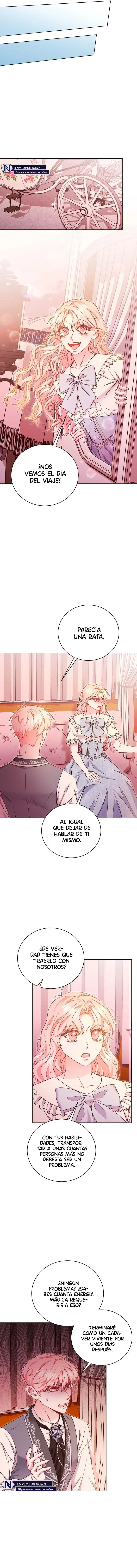 Capitulo 50 page 16