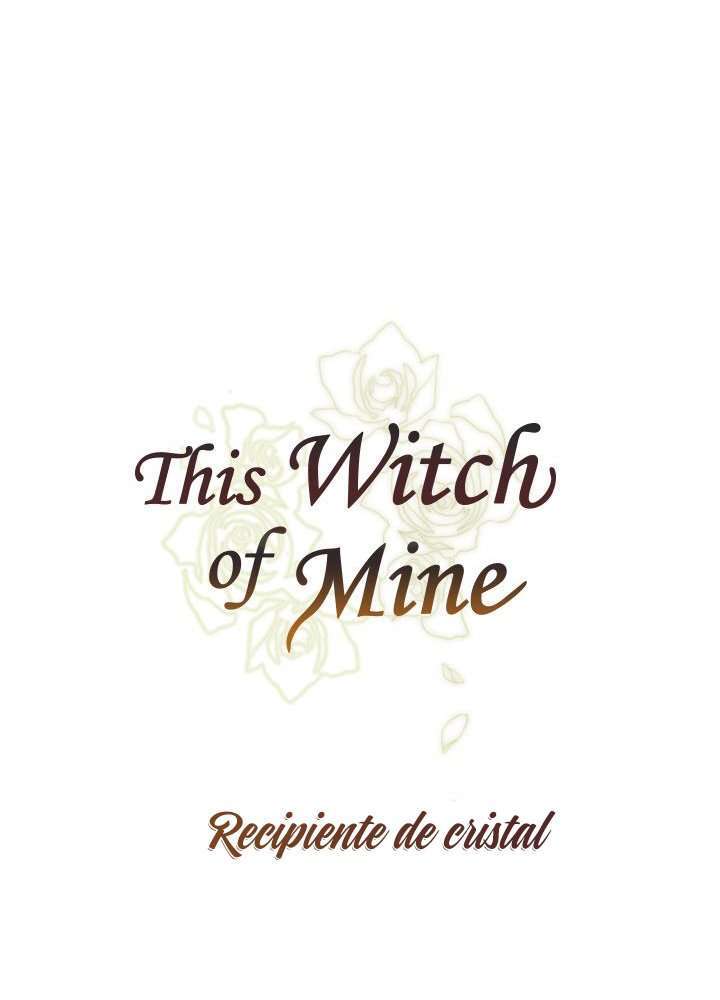 Capitulo 46 page 65
