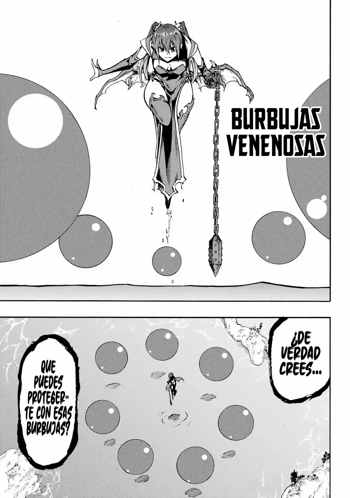 Capitulo 33 page 8