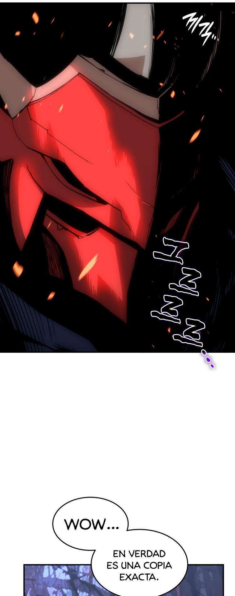 Capitulo 51 page 8