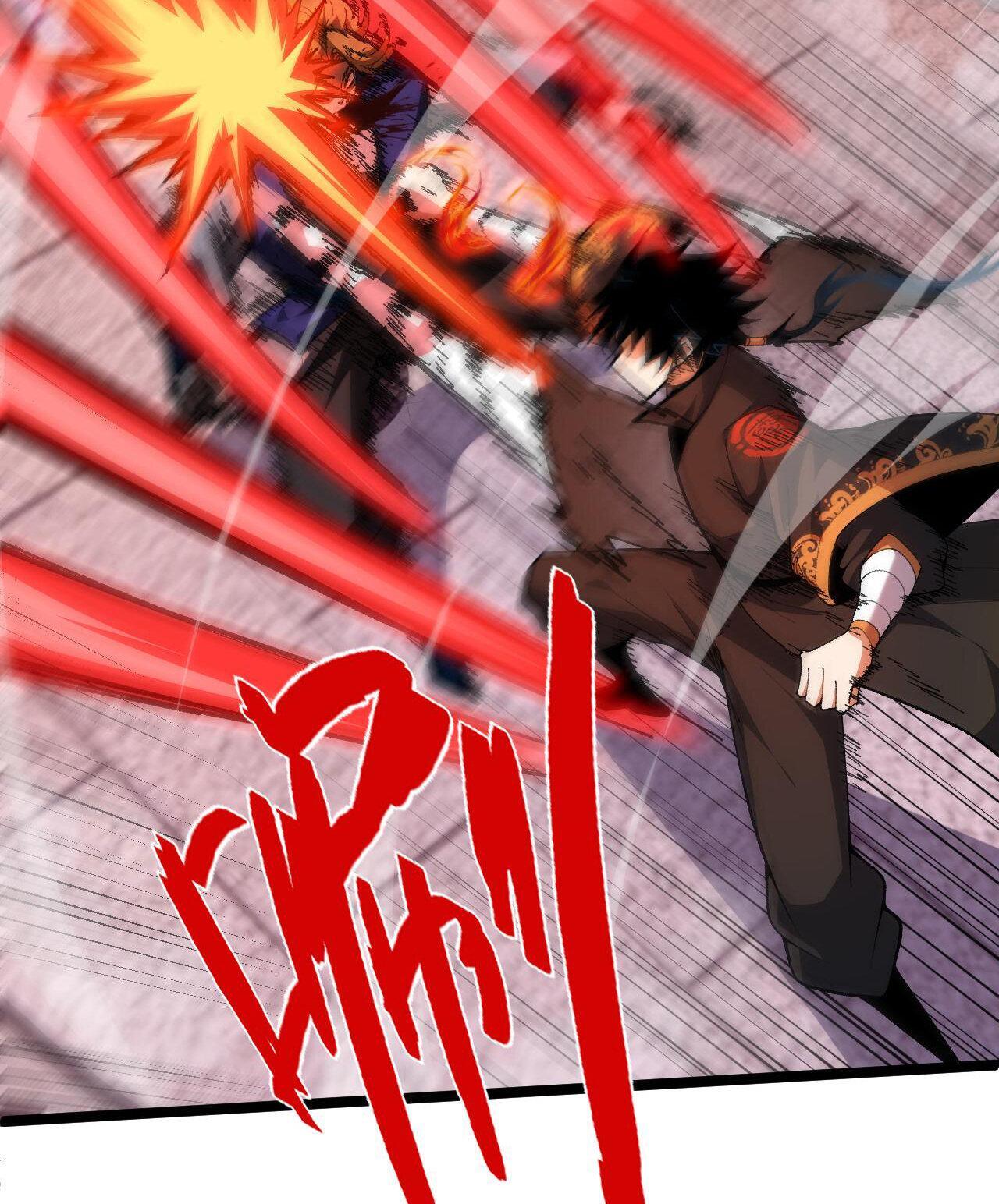 Capitulo 64 page 57