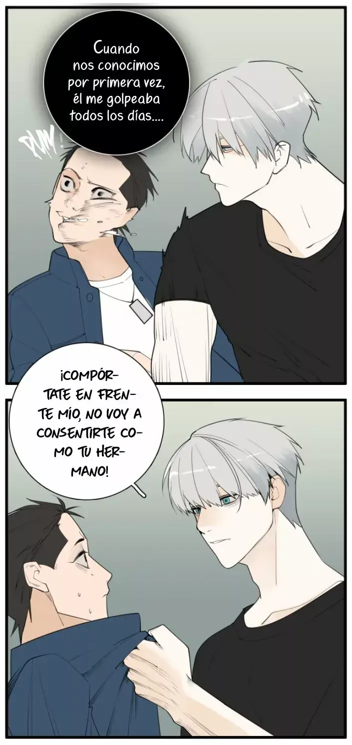 Capitulo 112 page 38
