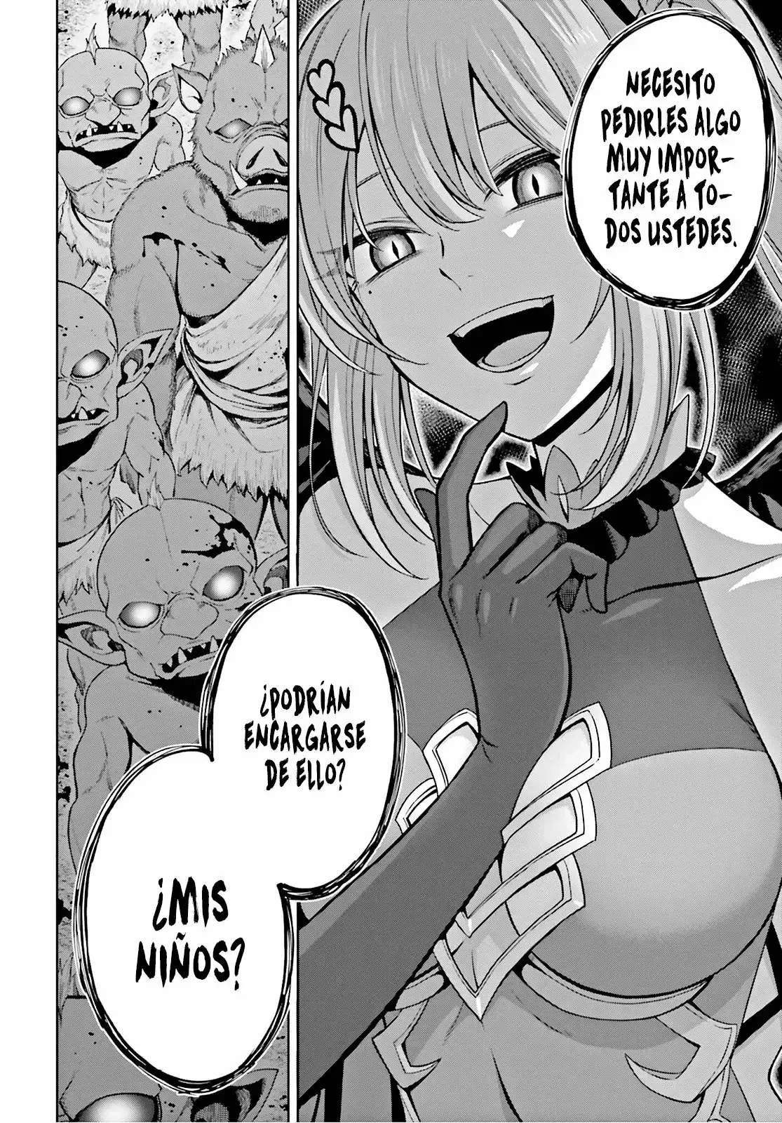 Capitulo 11 page 21
