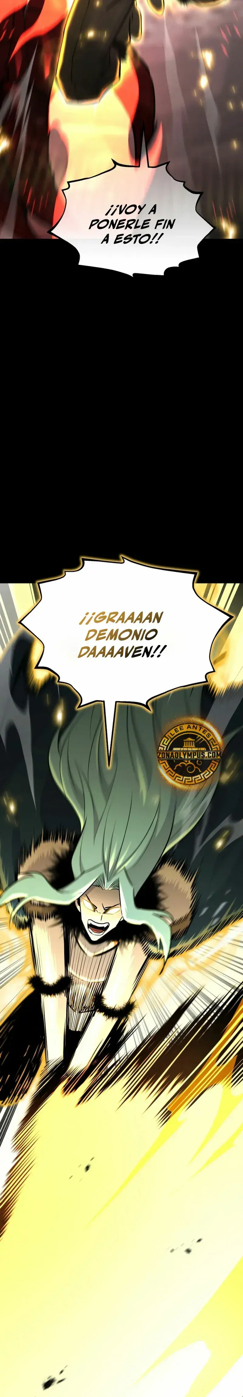 Capitulo 135 page 36