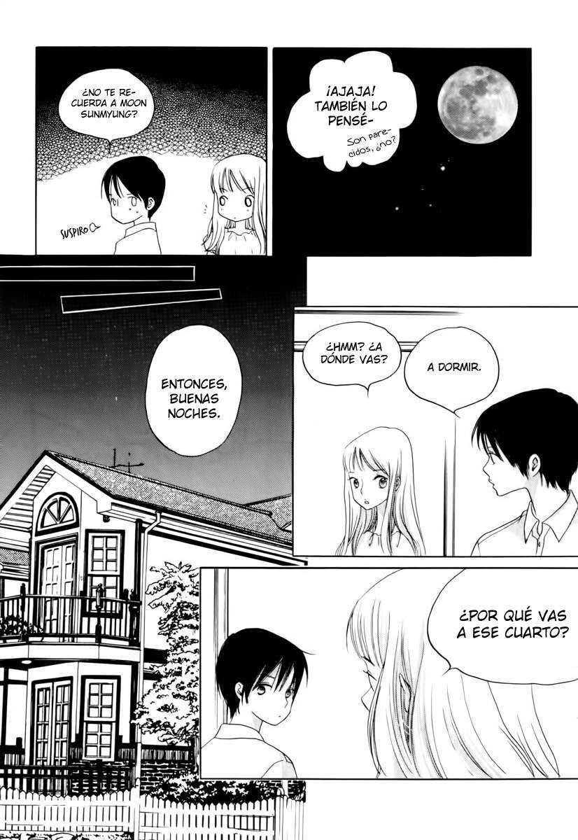 Capitulo 17 page 44