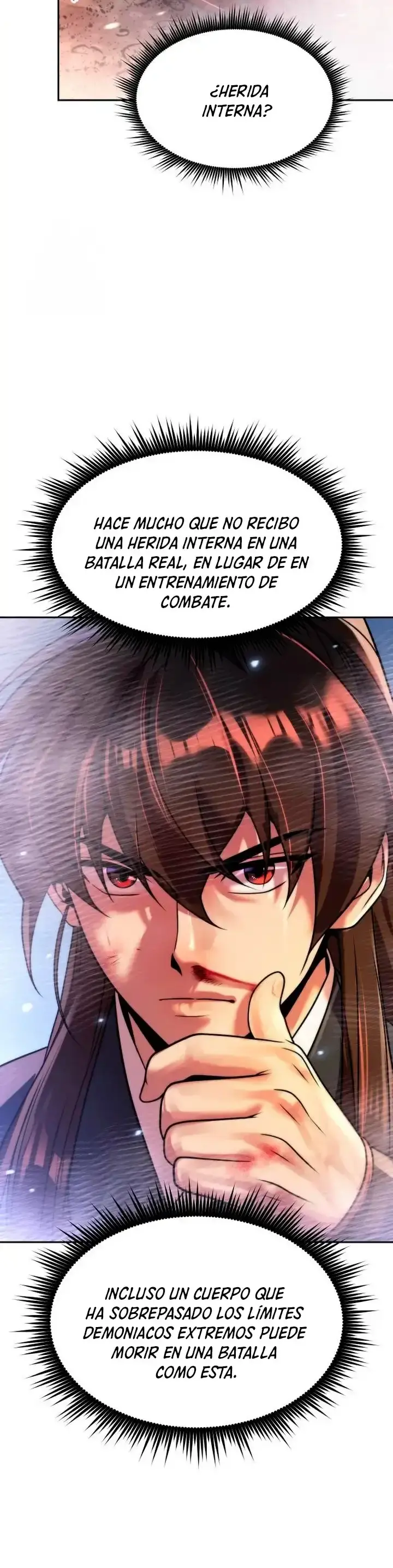 Capitulo 153 page 34