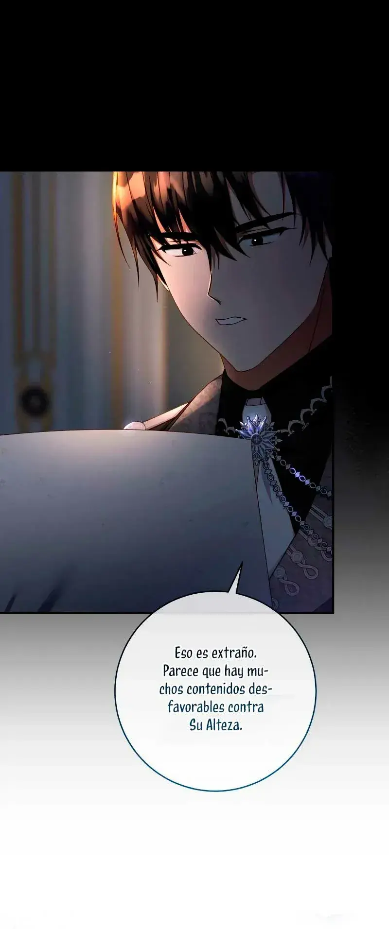 Capitulo 12 page 55