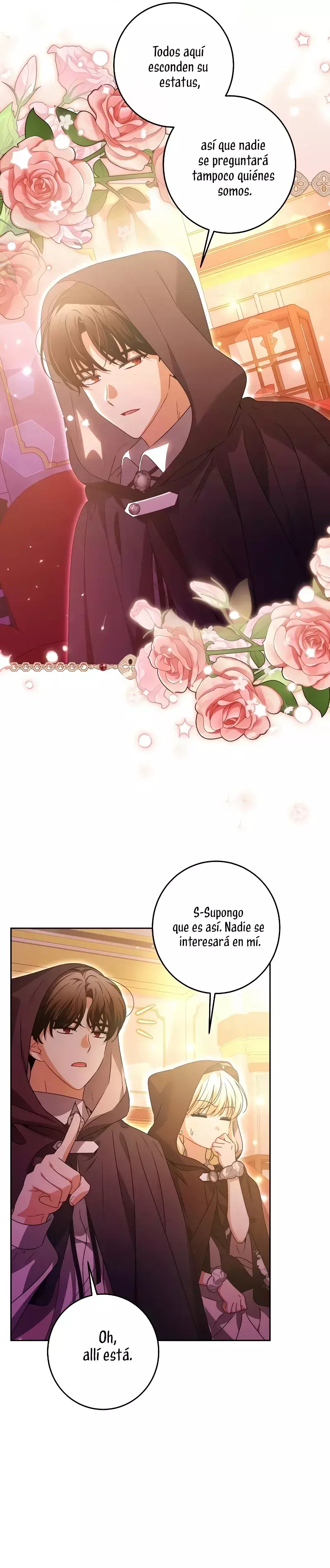 Capitulo 32 page 25