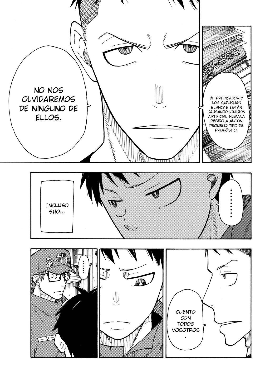 Capitulo 35 page 8