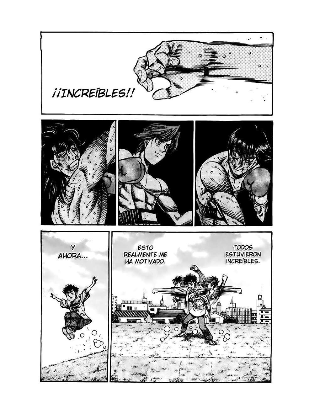 Capitulo 856 page 2