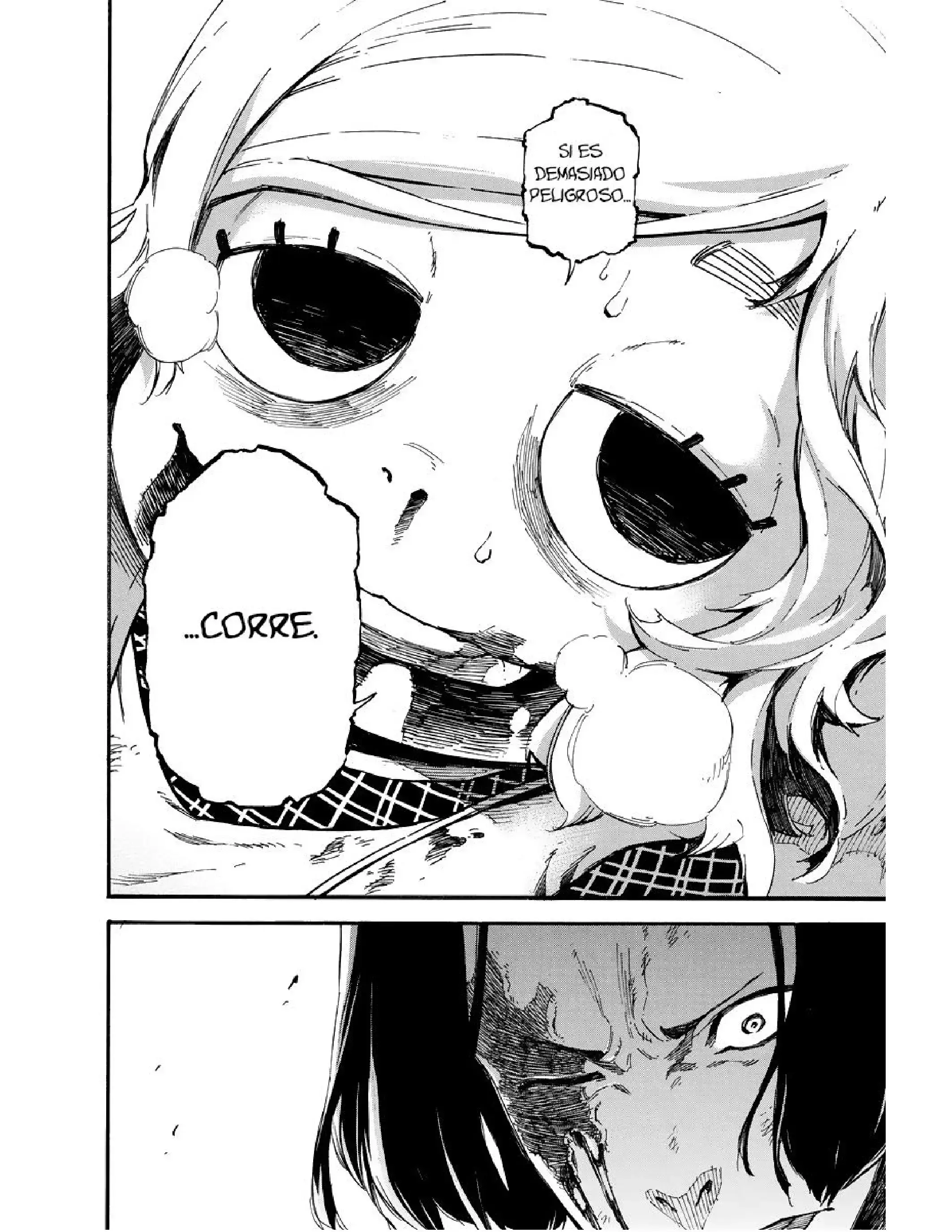 Capitulo 80 page 9