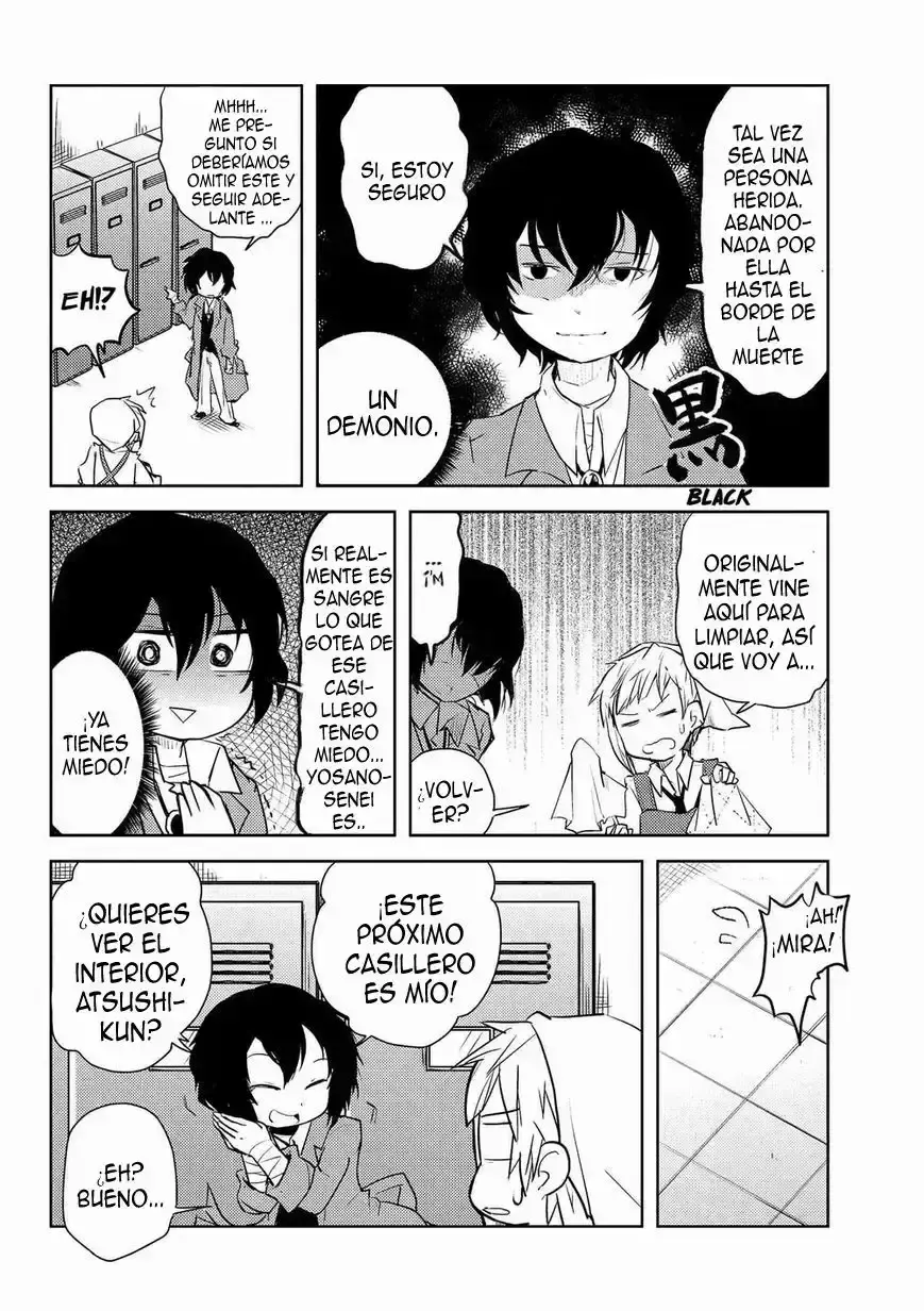 Capitulo 5.5 page 5