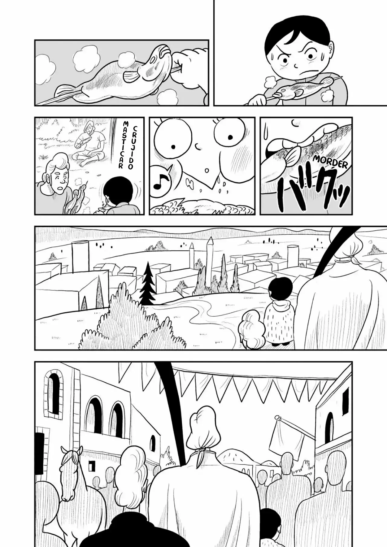 Capitulo 21 page 7
