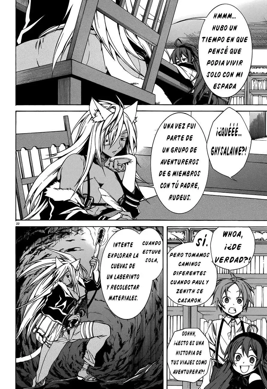 Capitulo 9 page 12