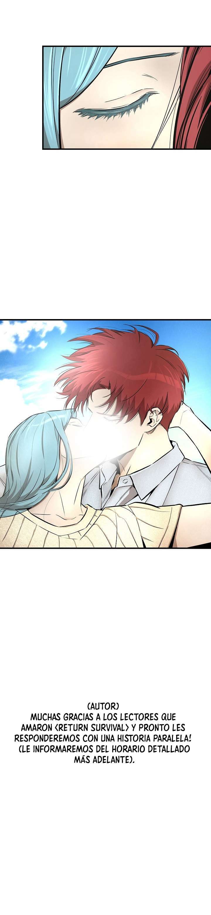 Capitulo 153 page 30