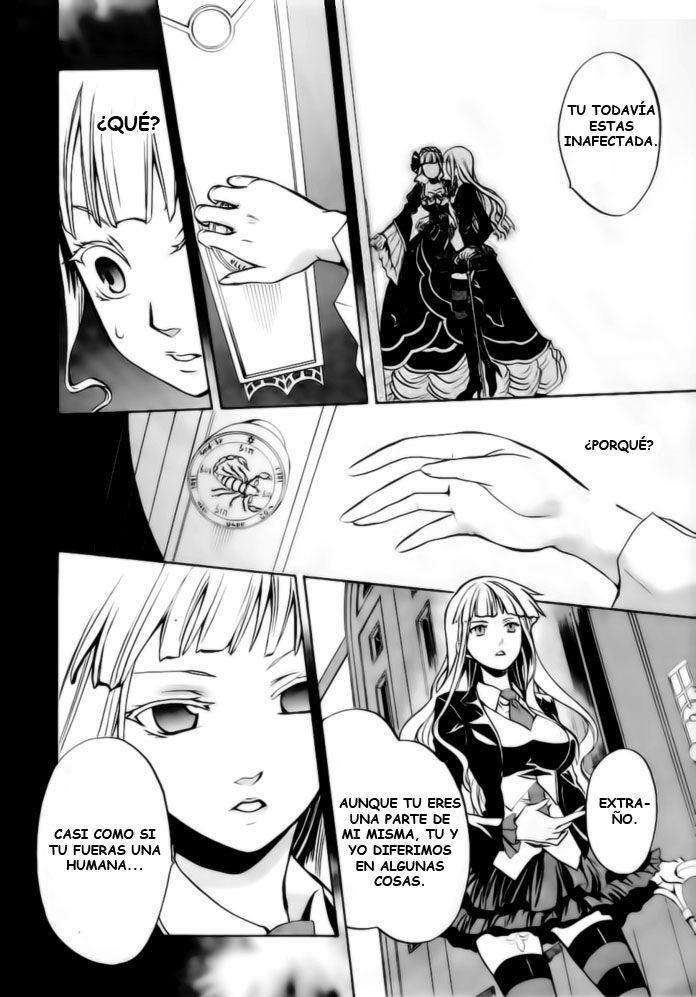 Capitulo 6 page 45