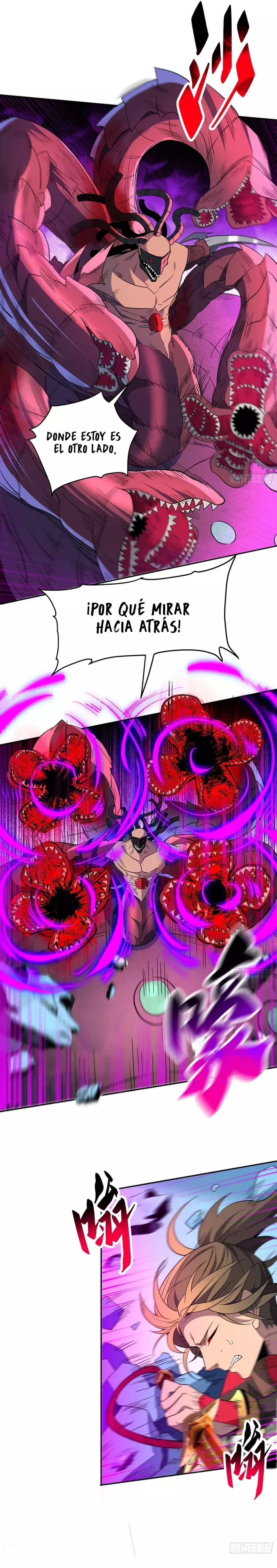 Capitulo 210 page 4