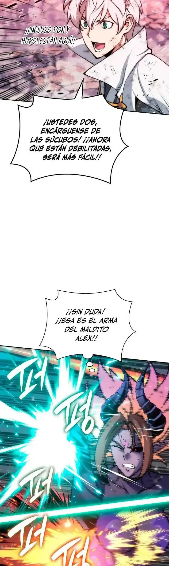Capitulo 278 page 41